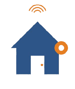 smart home